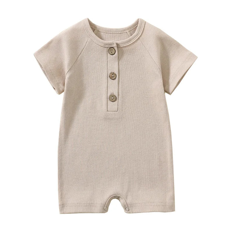 Dark Blue Reborn Baby Pajamas