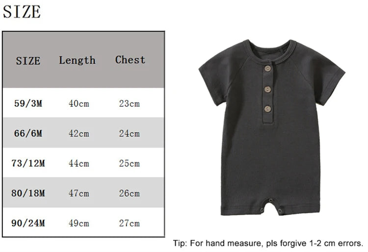 Dark Blue Reborn Baby Pajamas