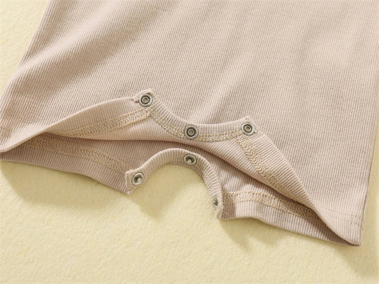 Dark Blue Reborn Baby Pajamas
