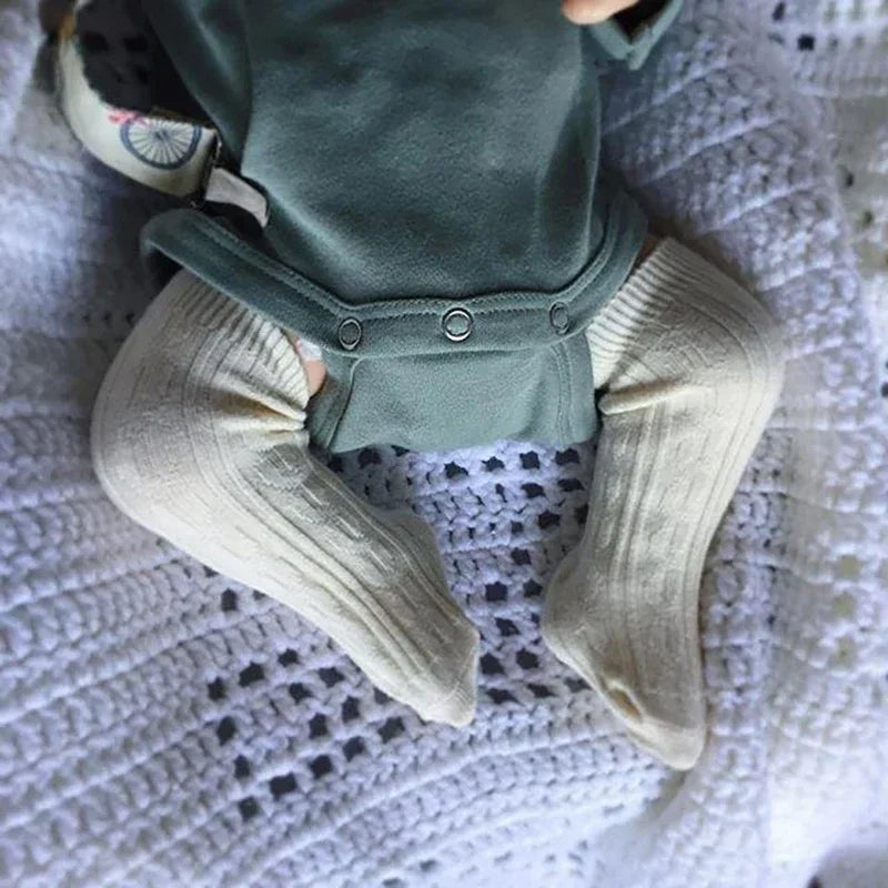 Little Reborn Baby Rose Doll